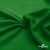 Ткань подкладочная Таффета 190Т, Middle, 17-6153 зеленый, 53 г/м2, шир.150 см - купить в Нальчике. Цена 35.50 руб.