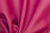Искусственная кожа 269-381, №40692, 295 гр/м2, шир.150см, цвет розовый - купить в Нальчике. Цена 467.17 руб.