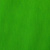 Фатин матовый 16-146, 12 гр/м2, шир.300см, цвет зелёный - купить в Нальчике. Цена 112.70 руб.