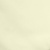 Ткань подкладочная Таффета 12-0703, антист., 53 гр/м2, шир.150см, цвет св.бежевый - купить в Нальчике. Цена 62.37 руб.