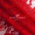 Кружевное полотно стрейч 15A61/RED, 100 гр/м2, шир.150см - купить в Нальчике. Цена 1 580.95 руб.