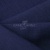 Ткань костюмная габардин Меланж,  цвет темный деним/6215В, 172 г/м2, шир. 150 - купить в Нальчике. Цена 287.10 руб.