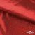 Трикотажное полотно голограмма, шир.140 см, #602 -красный/красный - купить в Нальчике. Цена 385.88 руб.