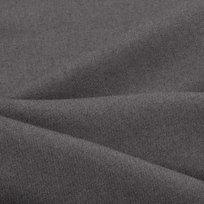 Ткань костюмная 23567 2024, 230 гр/м2, шир.150см, цвет с.серый - купить в Нальчике. Цена 329.33 руб.