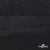 Трикотажное полотно голограмма, шир.140 см, #602 -чёрный/чёрный - купить в Нальчике. Цена 385.88 руб.