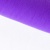 Фатин блестящий 16-85, 12 гр/м2, шир.300см, цвет фиолетовый - купить в Нальчике. Цена 109.72 руб.