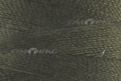 Швейные нитки (армированные) 28S/2, нам. 2 500 м, цвет 260 - купить в Нальчике. Цена: 148.95 руб.