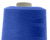 Швейные нитки (армированные) 28S/2, нам. 2 500 м, цвет 313 - купить в Нальчике. Цена: 148.95 руб.