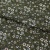 Плательная ткань "Фламенко" 11.2, 80 гр/м2, шир.150 см, принт растительный - купить в Нальчике. Цена 259.21 руб.