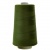 Швейные нитки (армированные) 28S/2, нам. 2 500 м, цвет 184 - купить в Нальчике. Цена: 139.91 руб.