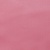 Ткань подкладочная Таффета 15-2216, 48 гр/м2, шир.150см, цвет розовый - купить в Нальчике. Цена 54.64 руб.