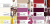 Костюмная ткань "Элис" 15-1218, 200 гр/м2, шир.150см, цвет бежевый - купить в Нальчике. Цена 306.20 руб.
