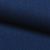 Костюмная ткань с вискозой "Флоренция" 19-4027, 195 гр/м2, шир.150см, цвет синий - купить в Нальчике. Цена 502.24 руб.