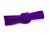0370-1301-Шнур эластичный 3 мм, (уп.100+/-1м), цв.175- фиолет - купить в Нальчике. Цена: 459.62 руб.