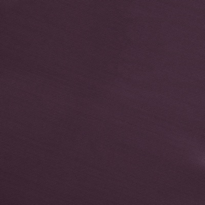 Ткань подкладочная Таффета 19-2014, антист., 54 гр/м2, шир.150см, цвет слива - купить в Нальчике. Цена 65.53 руб.