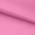 Ткань подкладочная Таффета 15-2216, антист., 53 гр/м2, шир.150см, цвет розовый - купить в Нальчике. Цена 57.16 руб.