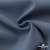 Ткань костюмная "Белла" 80% P, 16% R, 4% S, 230 г/м2, шир.150 см, цв-джинс #19 - купить в Нальчике. Цена 473.96 руб.