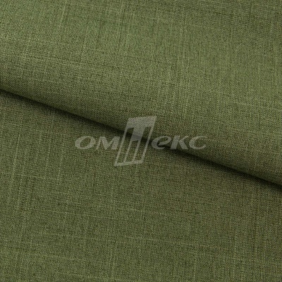 Ткань костюмная габардин Меланж,  цвет хаки/6244В, 172 г/м2, шир. 150 - купить в Нальчике. Цена 296.19 руб.