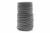 0370-1301-Шнур эластичный 3 мм, (уп.100+/-1м), цв.311- серый - купить в Нальчике. Цена: 459.62 руб.