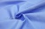 Сорочечная ткань "Ассет" 16-4020, 120 гр/м2, шир.150см, цвет голубой - купить в Нальчике. Цена 251.41 руб.