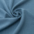 Ткань костюмная габардин "Меланж" 6107А, 172 гр/м2, шир.150см, цвет голубой - купить в Нальчике. Цена 296.19 руб.
