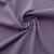 Ткань костюмная габардин "Меланж" 6111В, 172 гр/м2, шир.150см, цвет пепельная сирень - купить в Нальчике. Цена 299.21 руб.