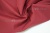 Сорочечная ткань "Ассет" 19-1725, 120 гр/м2, шир.150см, цвет бордовый - купить в Нальчике. Цена 251.41 руб.
