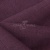 Ткань костюмная габардин Меланж,  цвет вишня/6207В, 172 г/м2, шир. 150 - купить в Нальчике. Цена 299.21 руб.