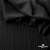 Ткань костюмная "Марлен", 97%P, 3%S, 170 г/м2 ш.150 см, цв-черный - купить в Нальчике. Цена 217.67 руб.