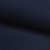Костюмная ткань с вискозой "Флоренция" 19-4024, 195 гр/м2, шир.150см, цвет т.синий - купить в Нальчике. Цена 496.99 руб.