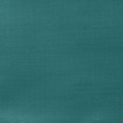 Ткань подкладочная Таффета 17-4540, 48 гр/м2, шир.150см, цвет бирюза - купить в Нальчике. Цена 54.64 руб.