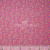 Плательная ткань "Софи" 2.1, 75 гр/м2, шир.150 см, принт геометрия - купить в Нальчике. Цена 243.96 руб.