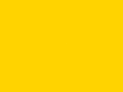 Ткань "Сигнал" Yellow (6,35м/кг), 105 гр/м2, шир.150см - купить в Нальчике. Цена 949.81 руб.