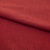 Ткань костюмная габардин "Меланж" 6121А, 172 гр/м2, шир.150см, цвет терракот - купить в Нальчике. Цена 299.21 руб.