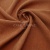 Ткань костюмная габардин Меланж,  цвет миндаль/6230В, 172 г/м2, шир. 150 - купить в Нальчике. Цена 296.19 руб.
