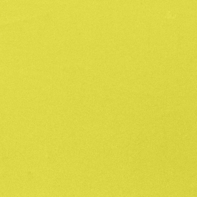 Бифлекс плотный col.911, 210 гр/м2, шир.150см, цвет жёлтый - купить в Нальчике. Цена 653.26 руб.
