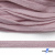 Шнур плетеный d-8 мм плоский, 70% хлопок 30% полиэстер, уп.85+/-1 м, цв.1019-св.розовый - купить в Нальчике. Цена: 735 руб.