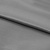 Ткань подкладочная Таффета 17-1501, антист., 54 гр/м2, шир.150см, цвет св.серый - купить в Нальчике. Цена 60.40 руб.