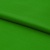 Ткань подкладочная Таффета 17-6153, антист., 53 гр/м2, шир.150см, цвет зелёный - купить в Нальчике. Цена 57.16 руб.