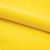 Креп стрейч Амузен 12-0752, 85 гр/м2, шир.150см, цвет жёлтый - купить в Нальчике. Цена 194.07 руб.