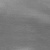 Ткань подкладочная Таффета 17-1501, антист., 53 гр/м2, шир.150см, цвет св.серый - купить в Нальчике. Цена 57.16 руб.