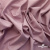 Ткань сорочечная Илер 100%полиэстр, 120 г/м2 ш.150 см, цв. пепел. роза - купить в Нальчике. Цена 290.24 руб.