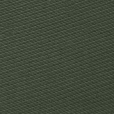 Ткань подкладочная "EURO222" 19-0419, 54 гр/м2, шир.150см, цвет болотный - купить в Нальчике. Цена 73.32 руб.