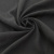 Ткань костюмная  26150, 214 гр/м2, шир.150см, цвет серый - купить в Нальчике. Цена 362.24 руб.
