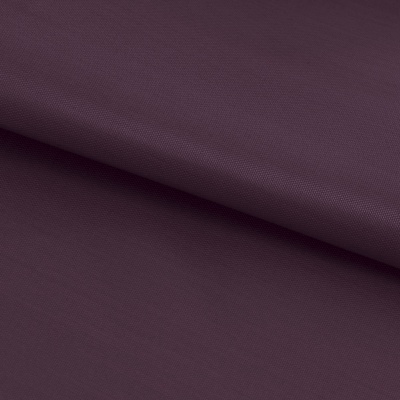 Ткань подкладочная Таффета 19-2014, антист., 53 гр/м2, шир.150см, цвет слива - купить в Нальчике. Цена 57.16 руб.