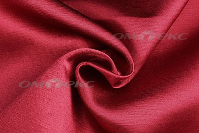 Портьерная ткань Шанзализе 2026, №22 (295 см) - купить в Нальчике. Цена 540.21 руб.