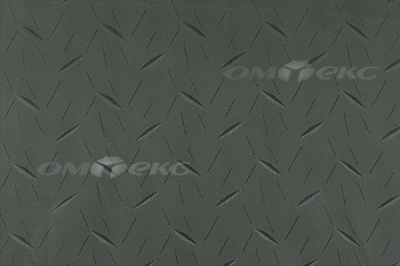 Ткань подкладочная жаккард Р14076-1, 18-5203, 85 г/м2, шир. 150 см, 230T темно-серый - купить в Нальчике. Цена 168.15 руб.