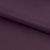 Ткань подкладочная "EURO222" 19-2014, 54 гр/м2, шир.150см, цвет слива - купить в Нальчике. Цена 73.32 руб.