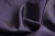 Подкладочная поливискоза 19-3619, 68 гр/м2, шир.145см, цвет баклажан - купить в Нальчике. Цена 199.55 руб.