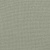 Ткань костюмная габардин "Белый Лебедь" 11075, 183 гр/м2, шир.150см, цвет св.серый - купить в Нальчике. Цена 202.61 руб.